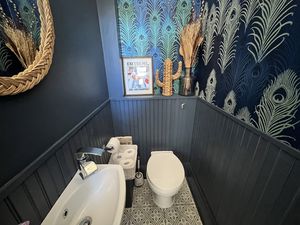 Photo 18- click for photo gallery